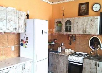 Продаю дом, 218 м2, Крым, Вишнёвая улица