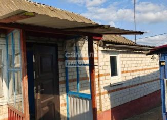 Продажа дома, 44.3 м2, Курская область, деревня 1-е Безлесное, 16