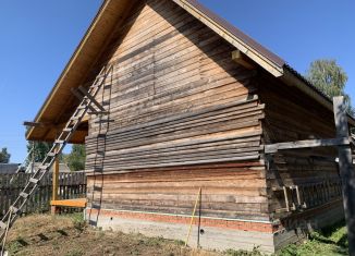 Продам дом, 81 м2, Воткинск, улица Кирова, 9