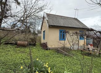 Продажа земельного участка, 8 сот., Кабардино-Балкария