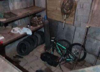 Продам гараж, 29 м2, Ростовская область, Степная улица, 32А
