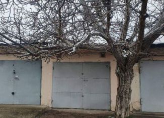 Продам гараж, 48 м2, Севастополь