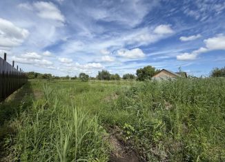 Участок на продажу, 10 сот., Хабаровский край