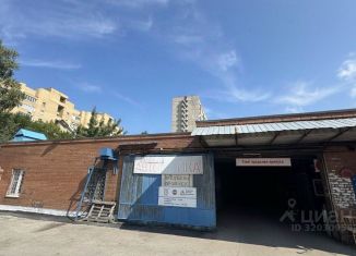 Продажа гаража, 53.2 м2, Тольятти, улица Маршала Жукова, 16А
