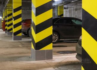 Продажа гаража, 13 м2, Ленинградская область