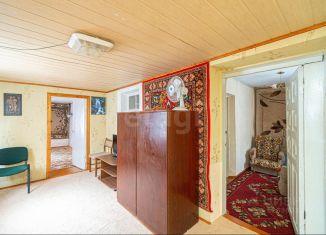 Продаю дом, 74 м2, Севастополь, улица Силантьева, 67