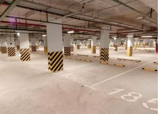 Продается гараж, 17.7 м2, поселок Битца, Парковая улица, 2