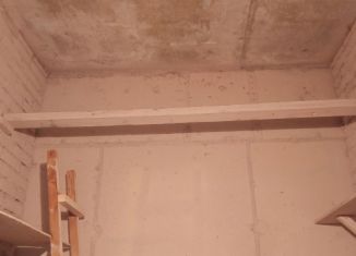 Гараж на продажу, 4.5 м2, Мытищи, проспект Астрахова, 7