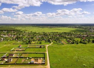 Продам земельный участок, 15 сот., Владимирская область