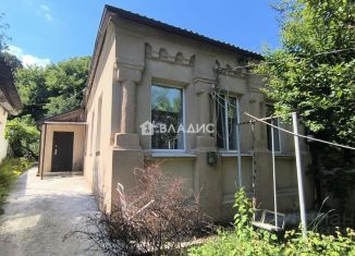 Продаю дом, 60.4 м2, Белгород, Узенькая улица, 11