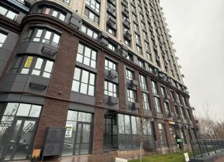 Гараж на продажу, 13.8 м2, Ростов-на-Дону, Кировский район