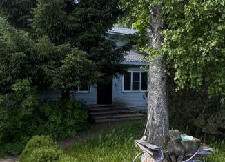 Продаю дом, 67 м2, Вологодская область