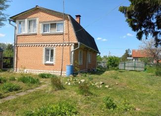 Продам дом, 91.1 м2, Владимирская область
