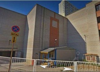 Гараж на продажу, 19.1 м2, Самара, Железнодорожный район, улица Мечникова, 48