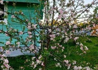 Продается дом, 30 м2, Тверская область