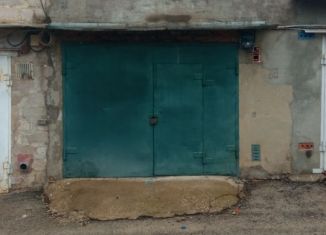 Продается гараж, 68 м2, Тула, Центральный территориальный округ, Городской переулок, 41