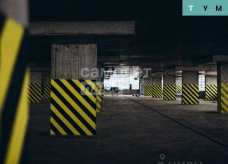 Гараж на продажу, 13.25 м2, Уфа, Бакалинская улица, 4, Кировский район