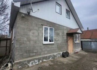 Продажа дома, 130 м2, Белгородская область