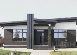 Продажа коттеджа, 115 м2, Белгородская область