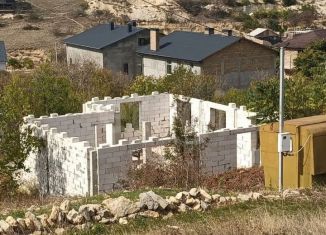 Продам земельный участок, 10.26 сот., Севастополь, проезд Богданова, 32А