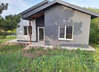 Дом на продажу, 117.9 м2, Севастополь