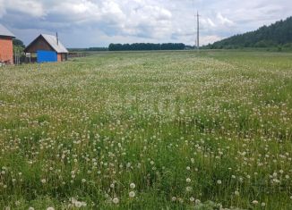 Земельный участок на продажу, 31 сот., Чувашия