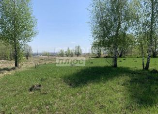 Продается участок, 10 сот., Курск, Центральный округ