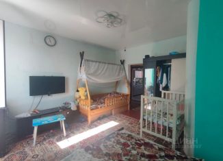 Дом на продажу, 200 м2, Евпатория, Малолинейный проезд