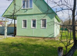 Продажа дома, 127 м2, Тверская область, улица Гоголева