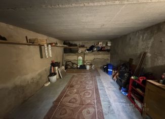 Продается гараж, 24 м2, Балаково