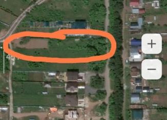 Продаю земельный участок, 15 сот., деревня Чандрово, 2-я Чандровская улица