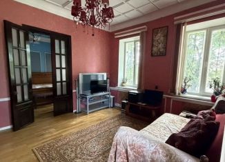Продаю дом, 233 м2, Пятигорск, улица Крайнего, 21