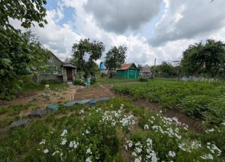 Продам дом, 14 м2, поселок городского типа Кугеси, СДТ Дружба, 372