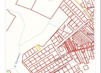 Продажа участка, 15 сот., Вологодская область