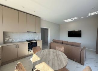 Продается дом, 94 м2, Калининградская область, Московская улица, 3