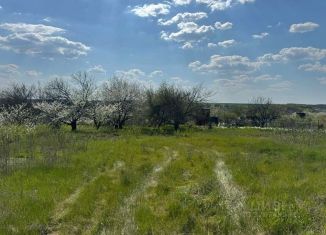 Продам земельный участок, 8 сот., село Никольское