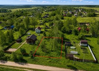 Продаю земельный участок, 10.9 сот., Калужская область