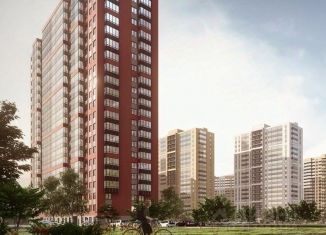 Продажа гаража, 13.3 м2, Ленинградская область