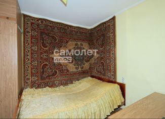 Продажа дома, 54.3 м2, село Барачаты, Школьная улица, 9
