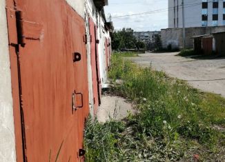 Продаю гараж, 26 м2, Кулебаки, территория ГМ у Школы-Интерната, 33