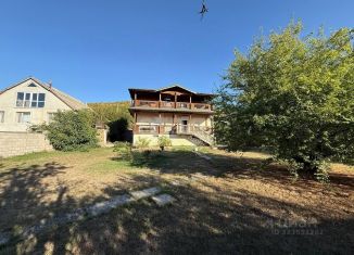 Дом на продажу, 300 м2, Севастополь, Полевая улица, 21