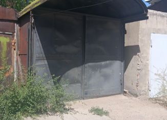 Продам гараж, 19 м2, Бурятия, улица Цивилева, 30П