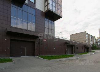 Продается гараж, 22.3 м2, Томск, улица Маяковского, 20, Советский район