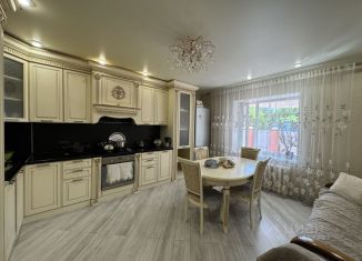 Дом на продажу, 120 м2, Мордовия, 2-я Мельничная улица, 46А