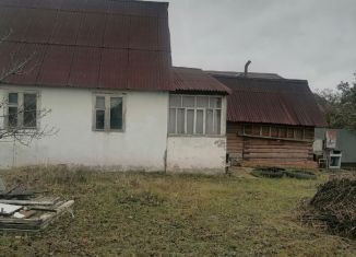 Продам дом, 78.9 м2, Чувашия
