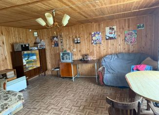 Продам дом, 80 м2, Владимирская область, СНТ Берёзка, 26