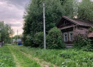 Участок на продажу, 44 сот., Чувашия