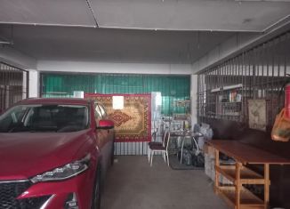 Продаю гараж, 22.6 м2, Геленджик, микрорайон Северный, 2А