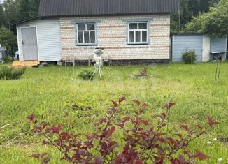Продажа дачи, 72 м2, Калужская область
