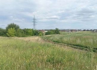 Продам земельный участок, 9.47 сот., Белгород